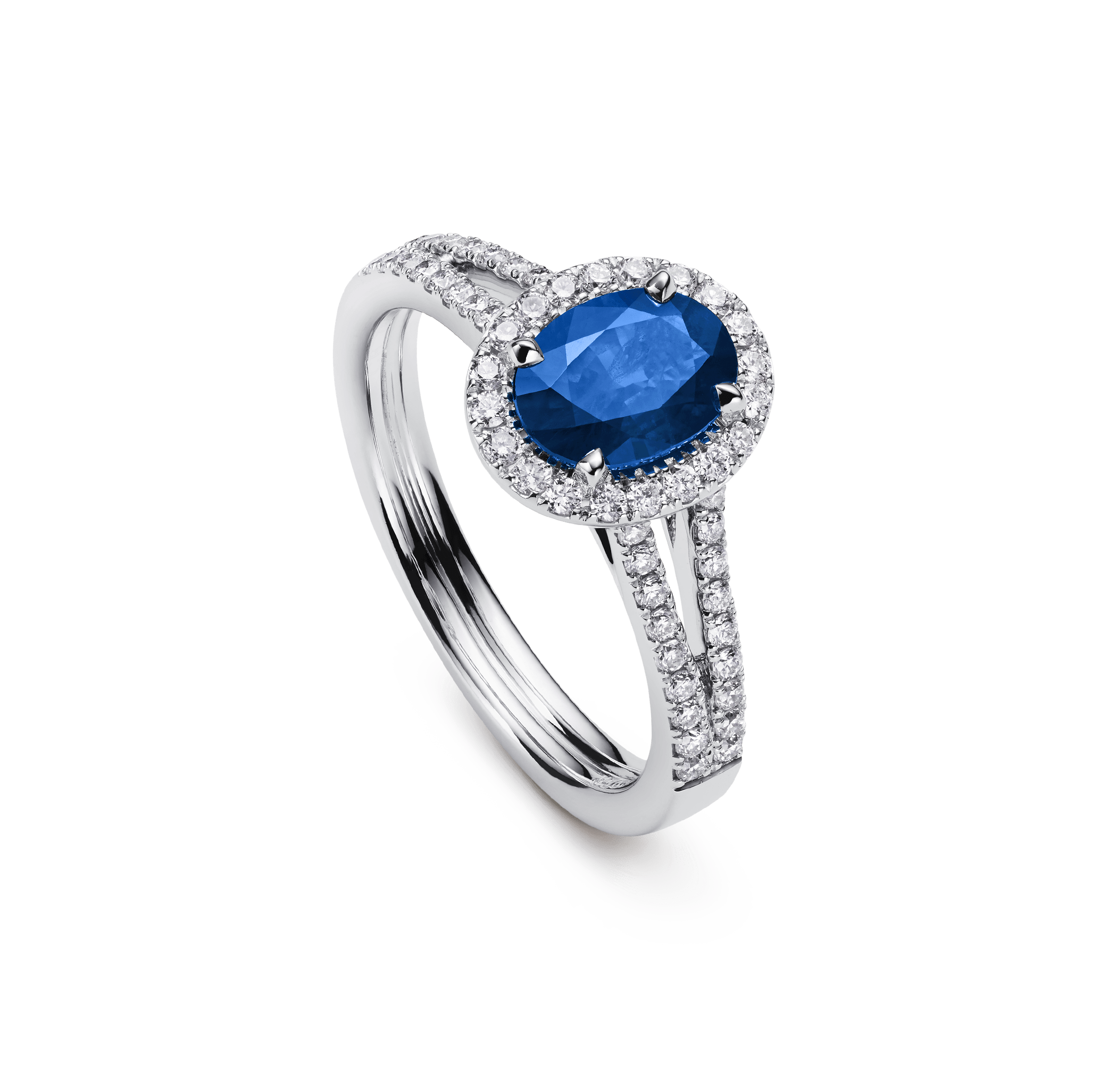 Bucherer discount engagement rings